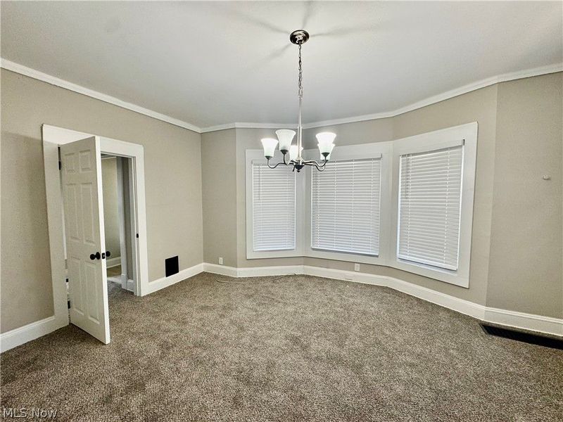 10818 Bryant Avenue, Cleveland, OH 44108 Photo 3