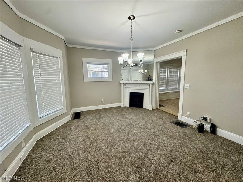 10818 Bryant Avenue, Cleveland, OH 44108 Photo 4