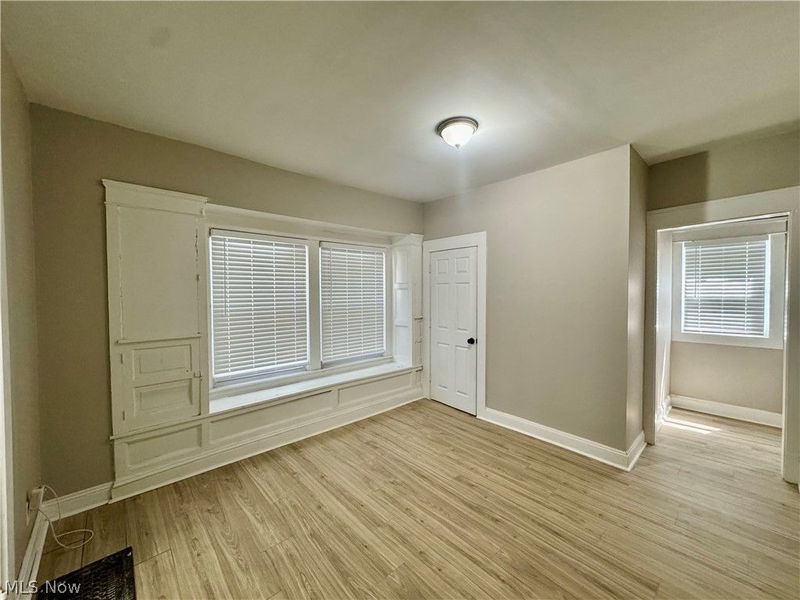 10818 Bryant Avenue, Cleveland, OH 44108 Photo 7