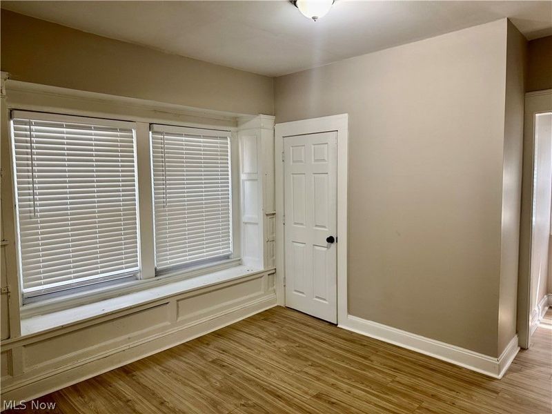 10818 Bryant Avenue, Cleveland, OH 44108 Photo 8