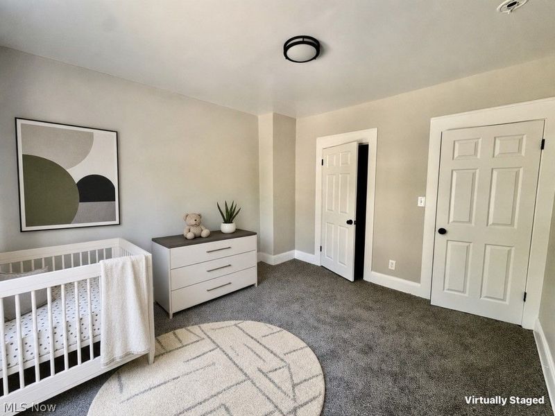 10818 Bryant Avenue, Cleveland, OH 44108 Photo 9