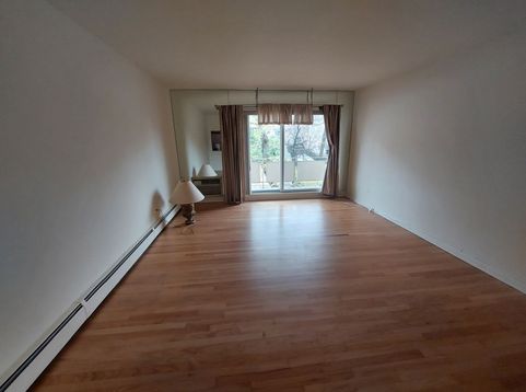 Main Photo
