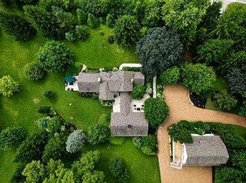 Main Photo