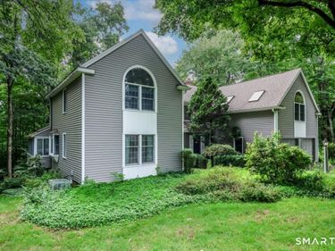21 Farm , Sherman, CT 06784
