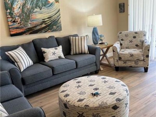 3245 Cypress Glen WAY, Unit 504, NAPLES, FL 34109