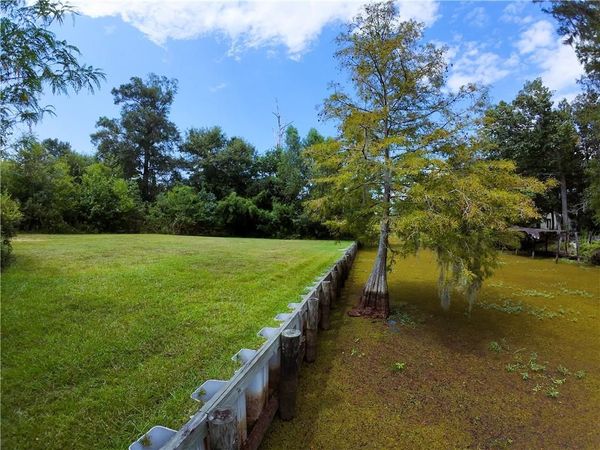180 MIDDLE PEARL Drive, Slidell, LA 70461
