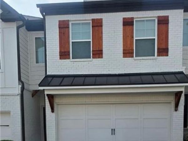 79 Auburn Valley Way , Auburn, GA 30011
