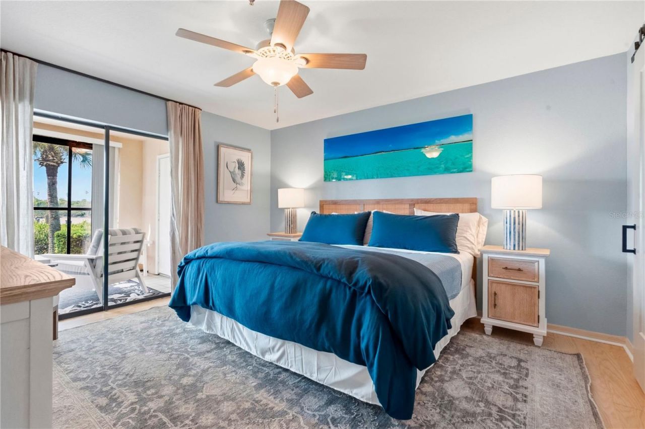 460 Bouchelle Drive, Unit 101, New Smyrna Beach, FL 32169 Photo