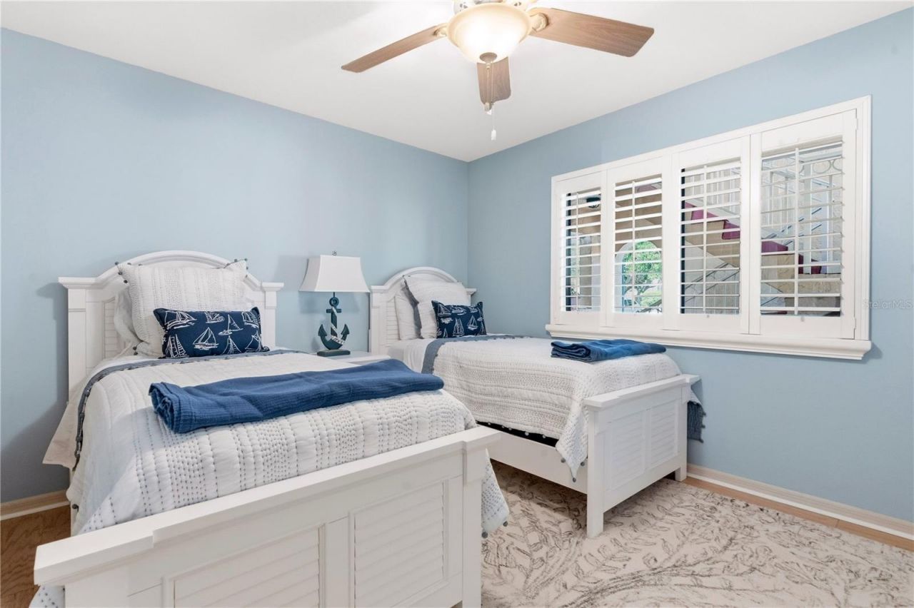 460 Bouchelle Drive, Unit 101, New Smyrna Beach, FL 32169 Photo