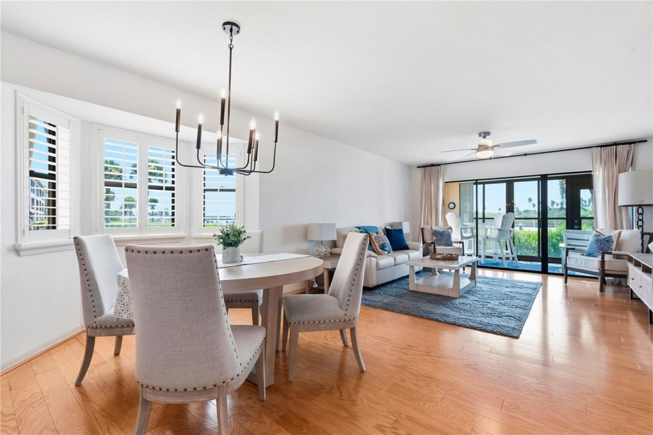 460 Bouchelle Drive, Unit 101, New Smyrna Beach, FL 32169 Photo