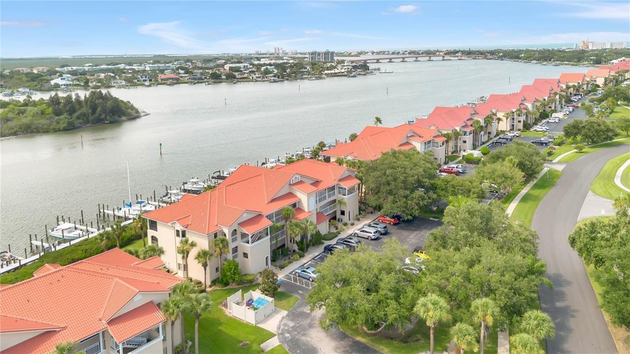 460 Bouchelle Drive, Unit 101, New Smyrna Beach, FL 32169 Photo