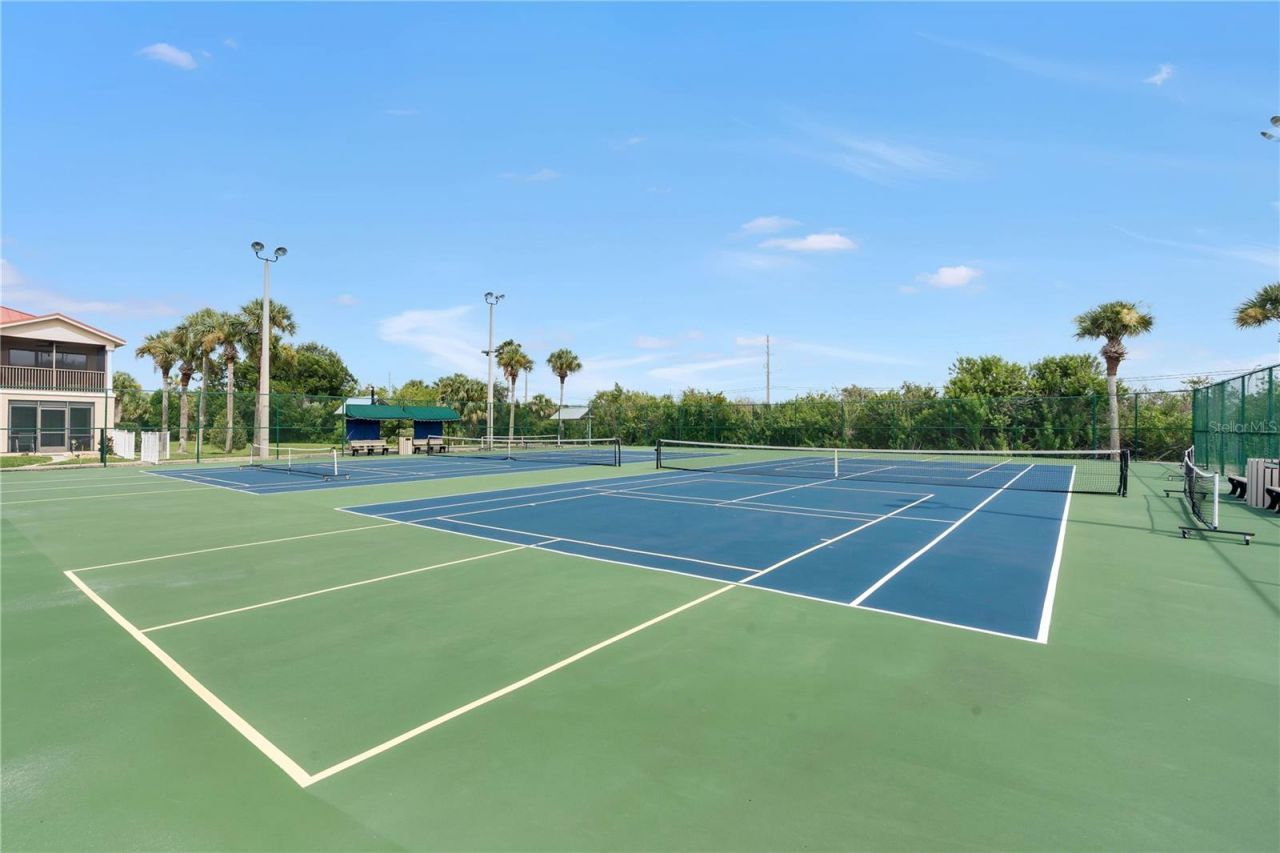460 Bouchelle Drive, Unit 101, New Smyrna Beach, FL 32169 Photo