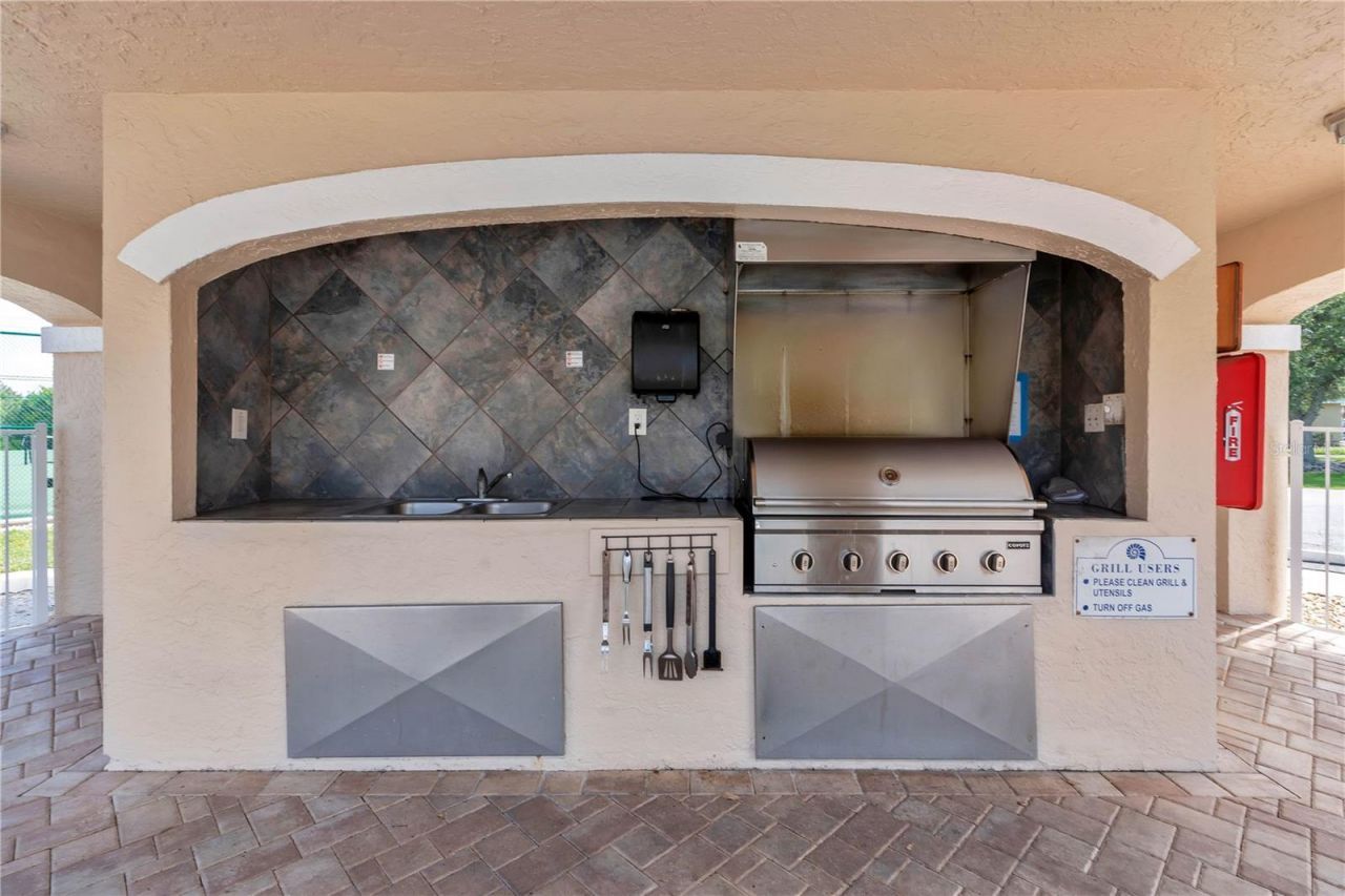 460 Bouchelle Drive, Unit 101, New Smyrna Beach, FL 32169 Photo