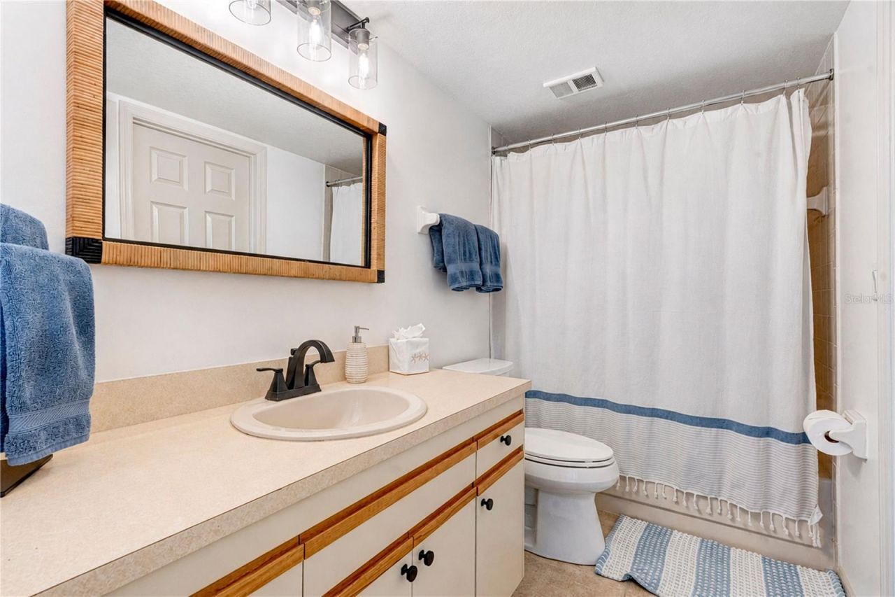 460 Bouchelle Drive, Unit 101, New Smyrna Beach, FL 32169 Photo