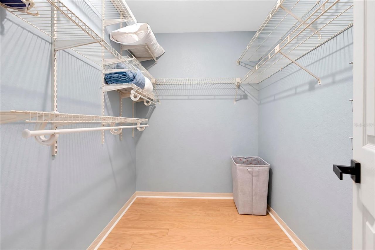 460 Bouchelle Drive, Unit 101, New Smyrna Beach, FL 32169 Photo