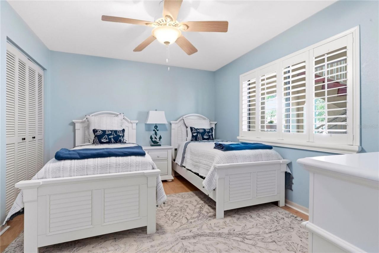 460 Bouchelle Drive, Unit 101, New Smyrna Beach, FL 32169 Photo
