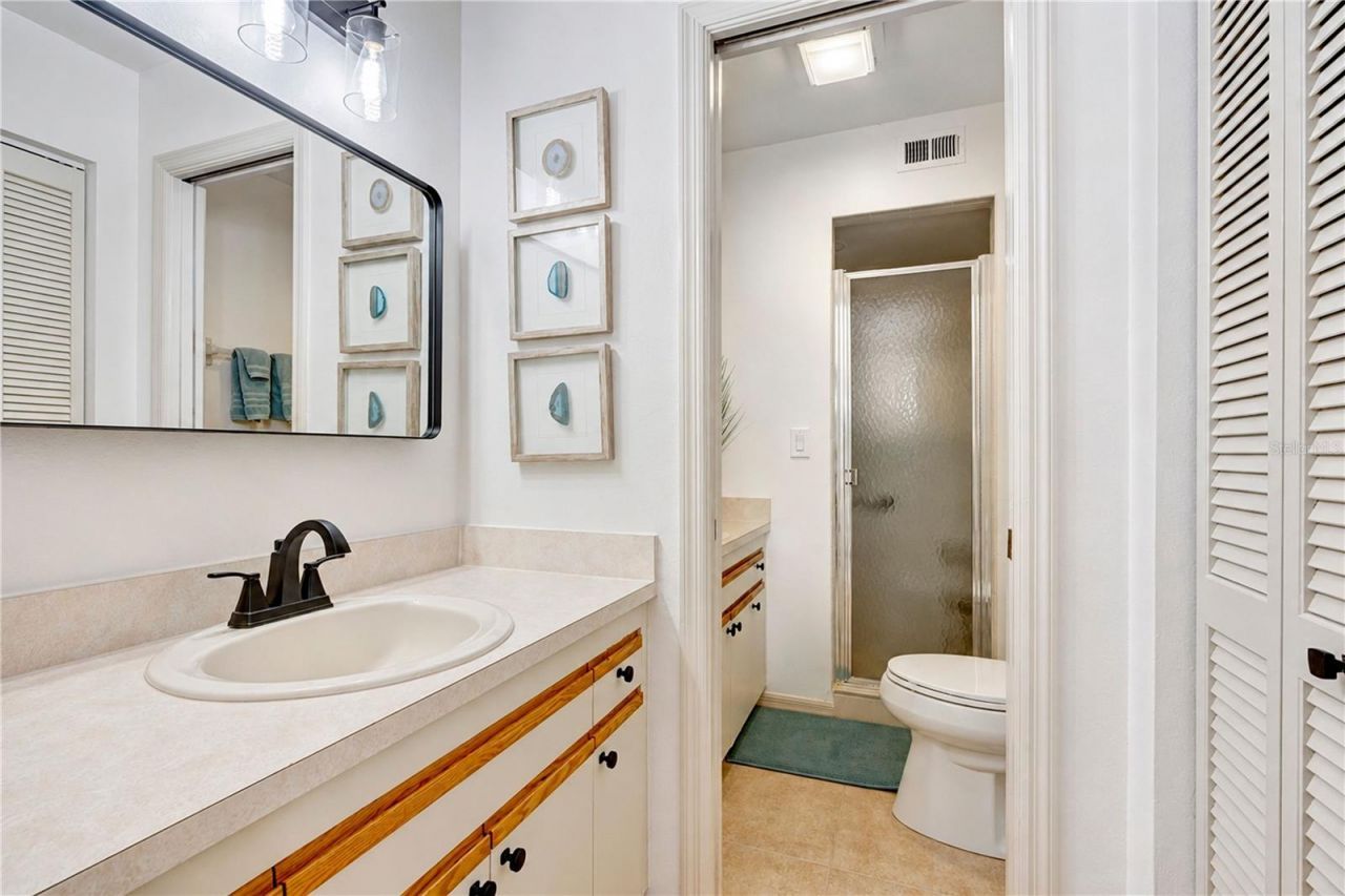 460 Bouchelle Drive, Unit 101, New Smyrna Beach, FL 32169 Photo