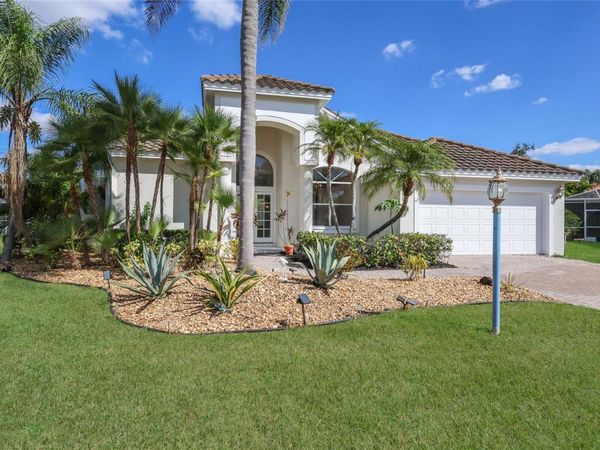 7111 41ST LANE E, SARASOTA, FL 34243