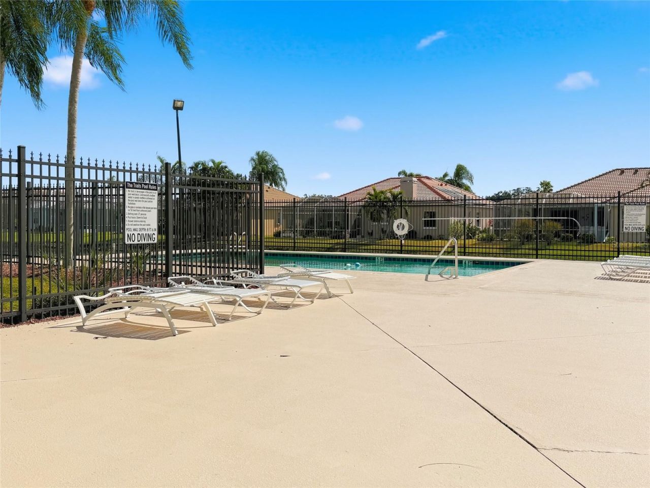 7111 41st Lane E, Sarasota, FL 34243 Photo
