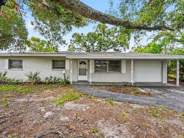 2098 62ND TERRACE S, ST PETERSBURG, FL 33712