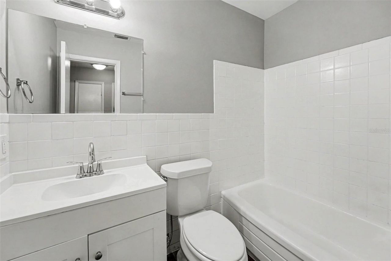2098 62nd Terrace S, Saint Petersburg, FL 33712 Photo
