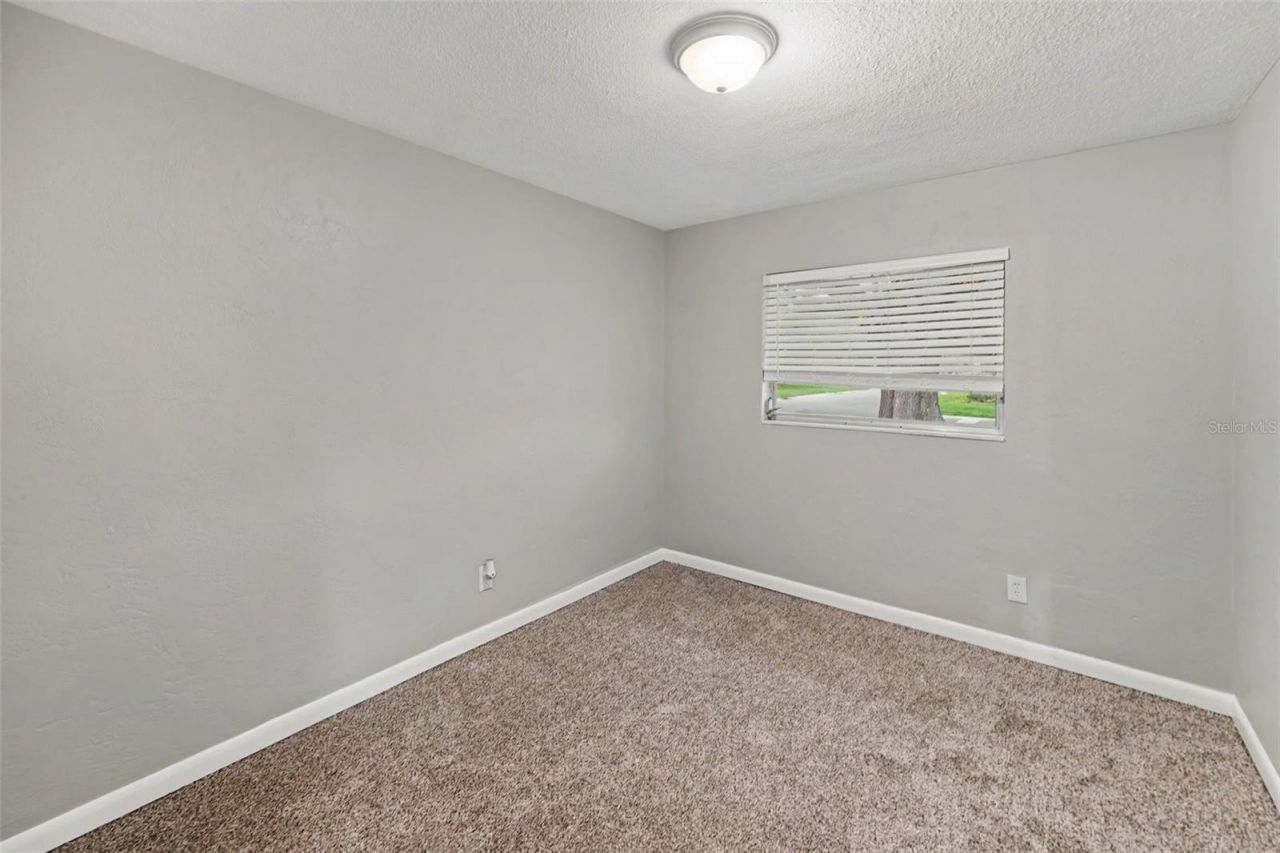 2098 62nd Terrace S, Saint Petersburg, FL 33712 Photo