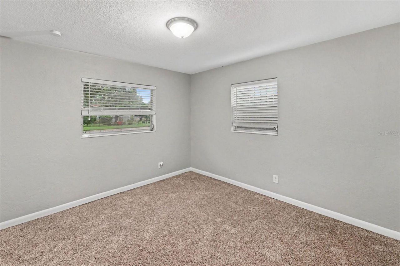2098 62nd Terrace S, Saint Petersburg, FL 33712 Photo
