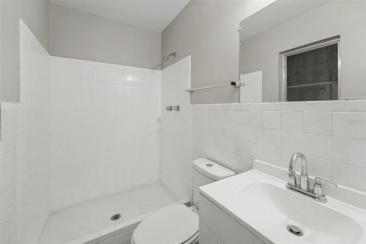 2098 62nd Terrace S, Saint Petersburg, FL 33712 Photo