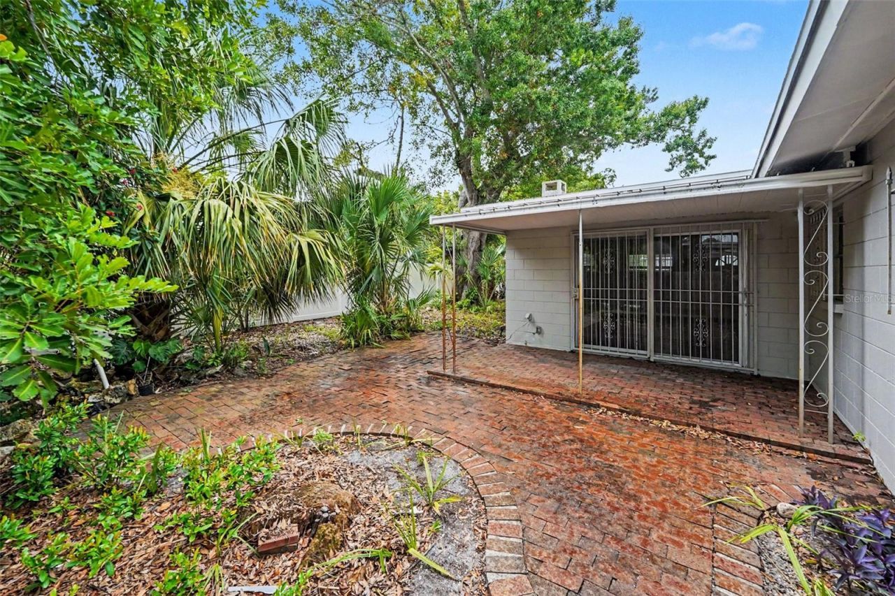 2098 62nd Terrace S, Saint Petersburg, FL 33712 Photo