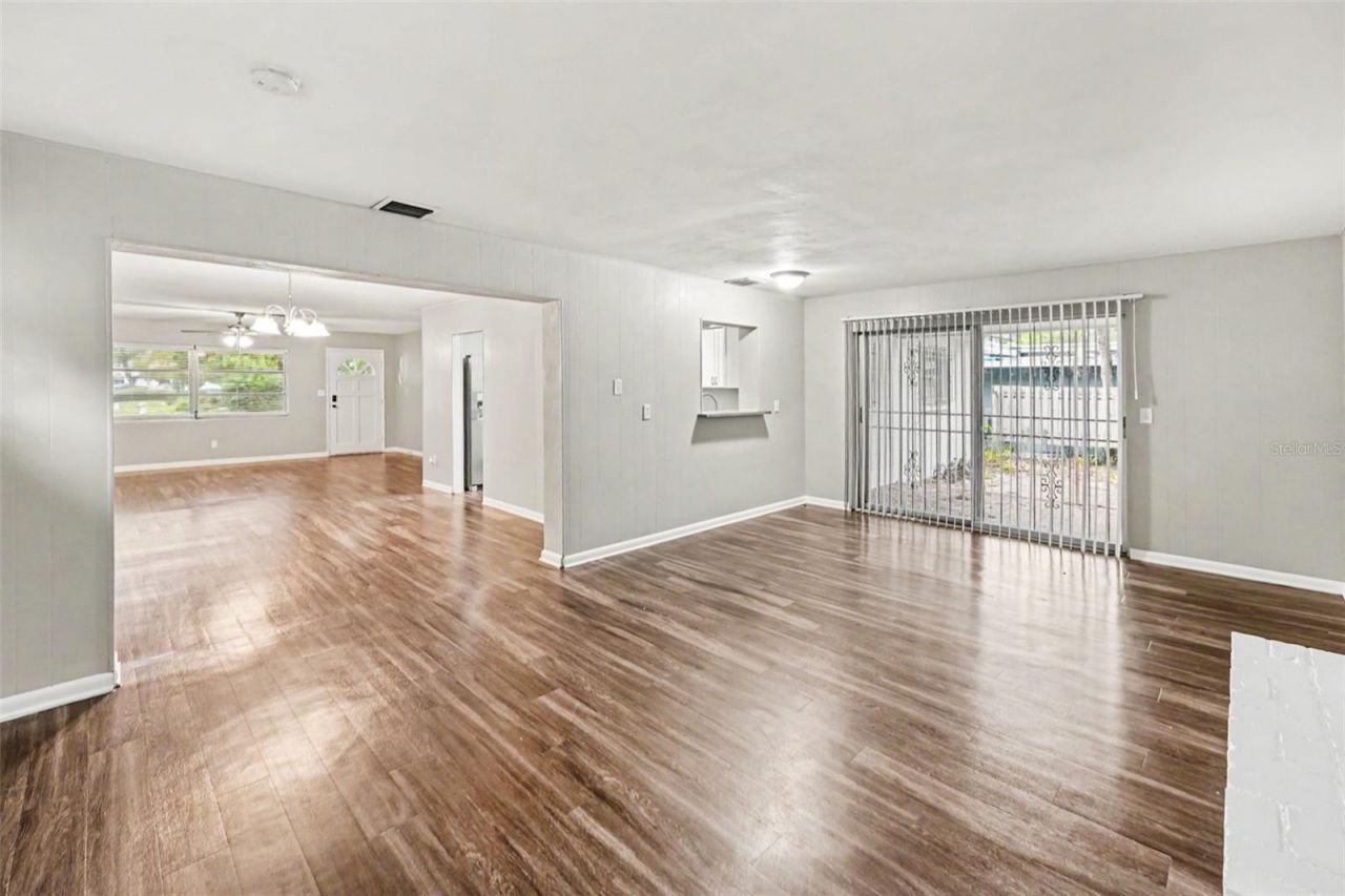 2098 62nd Terrace S, Saint Petersburg, FL 33712 Photo
