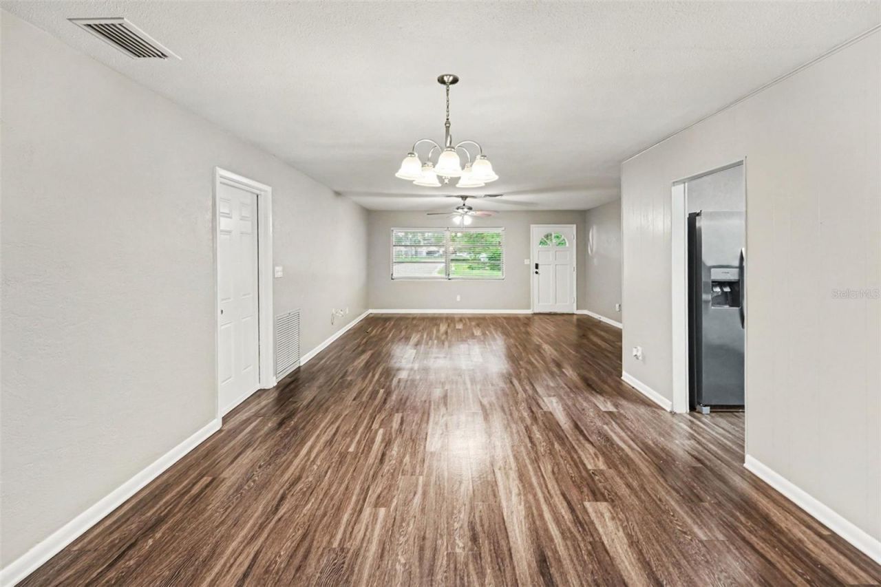2098 62nd Terrace S, Saint Petersburg, FL 33712 Photo