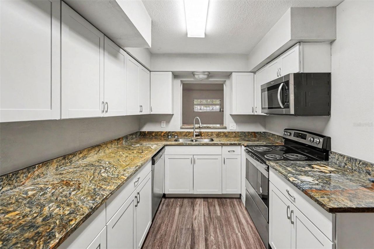 2098 62nd Terrace S, Saint Petersburg, FL 33712 Photo