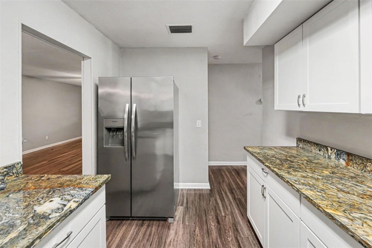 2098 62nd Terrace S, Saint Petersburg, FL 33712 Photo