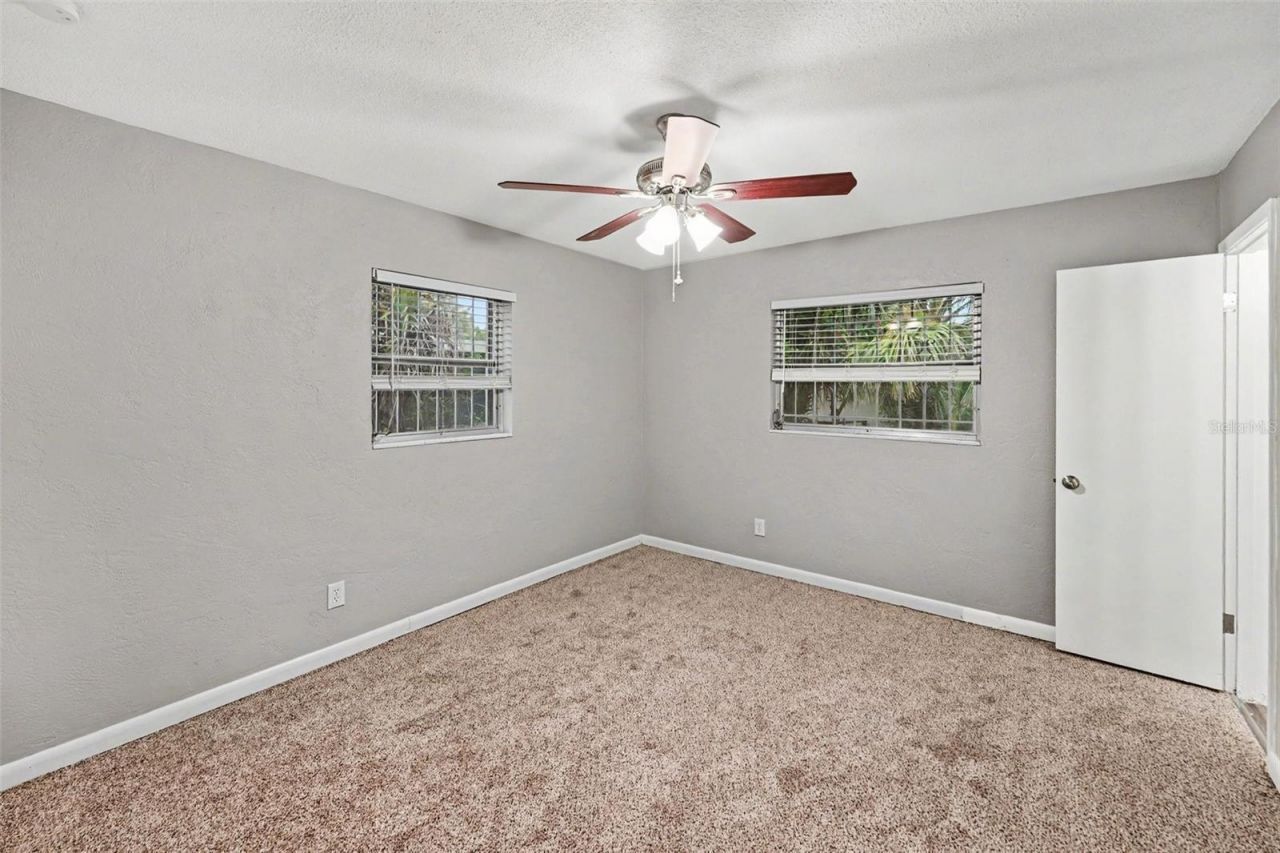 2098 62nd Terrace S, Saint Petersburg, FL 33712 Photo