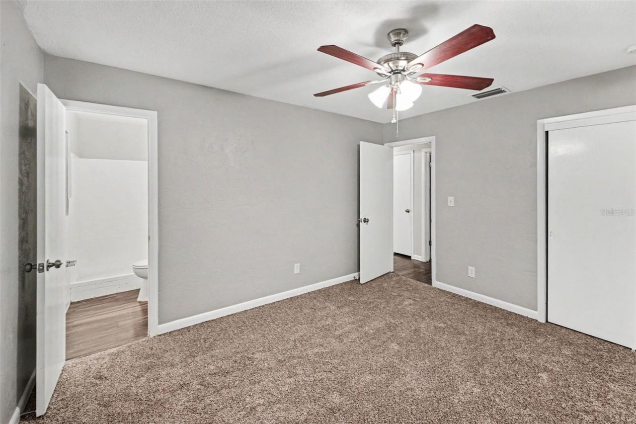 2098 62nd Terrace S, Saint Petersburg, FL 33712 Photo