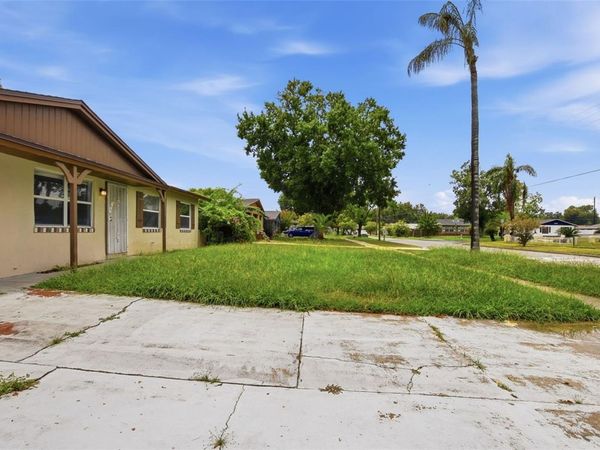 2151 S IVEY LANE , ORLANDO, FL 32811
