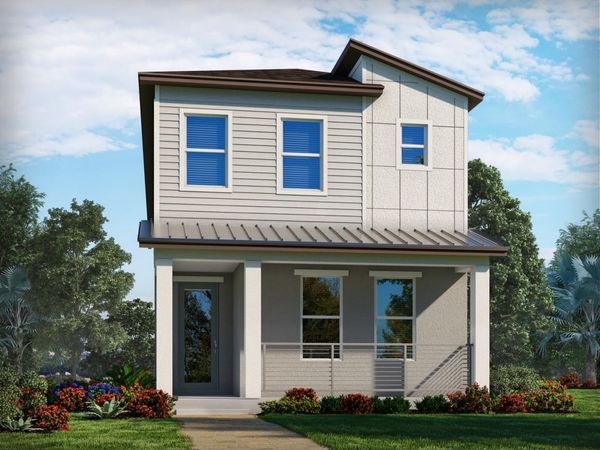 4688 HOMESTEAD TRAIL , ST CLOUD, FL 34772