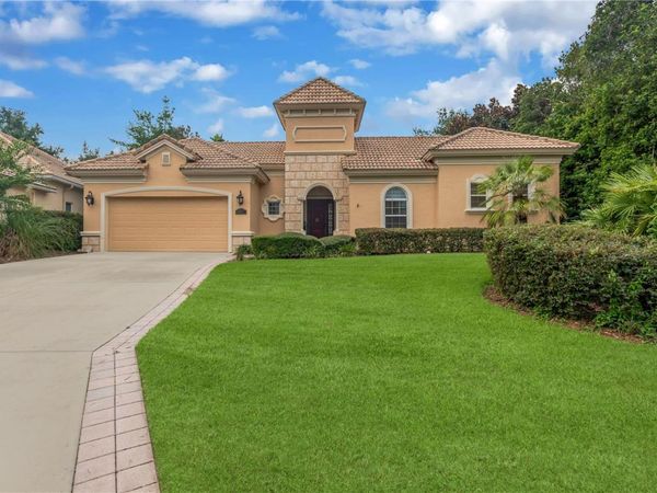 1034 W SKYVIEW LANDINGS DRIVE , HERNANDO, FL 34442