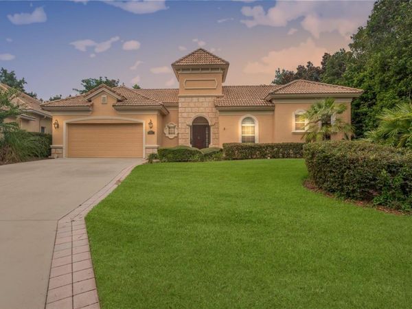 1034 W SKYVIEW LANDINGS DRIVE, HERNANDO, FL 34442