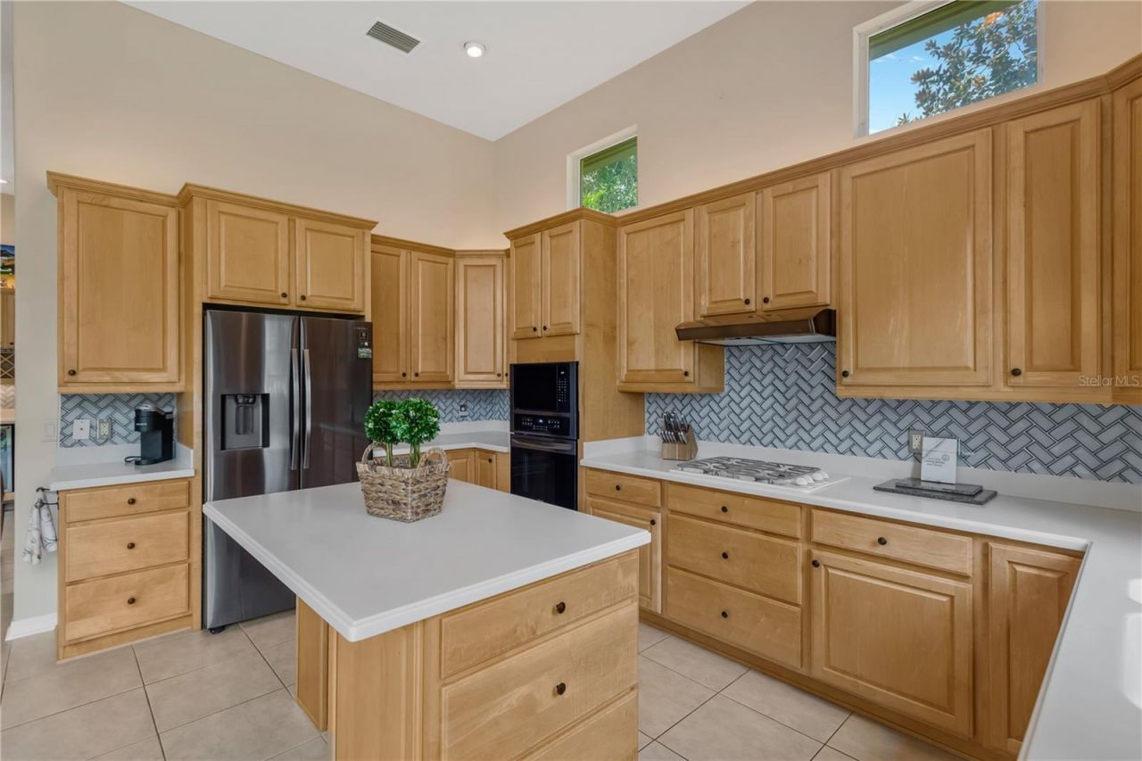 1034 W Skyview Landings Drive, Hernando, FL 34442 Photo