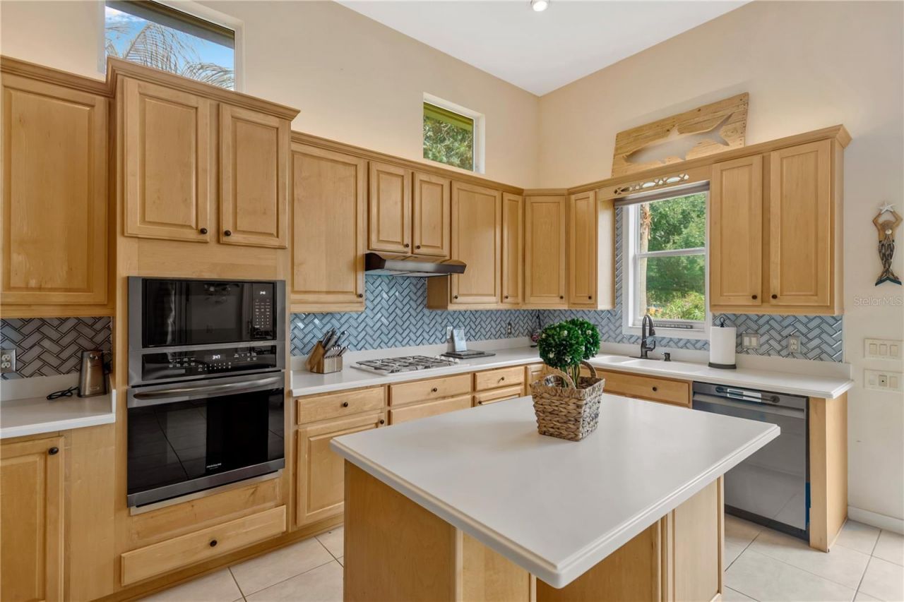 1034 W Skyview Landings Drive, Hernando, FL 34442 Photo