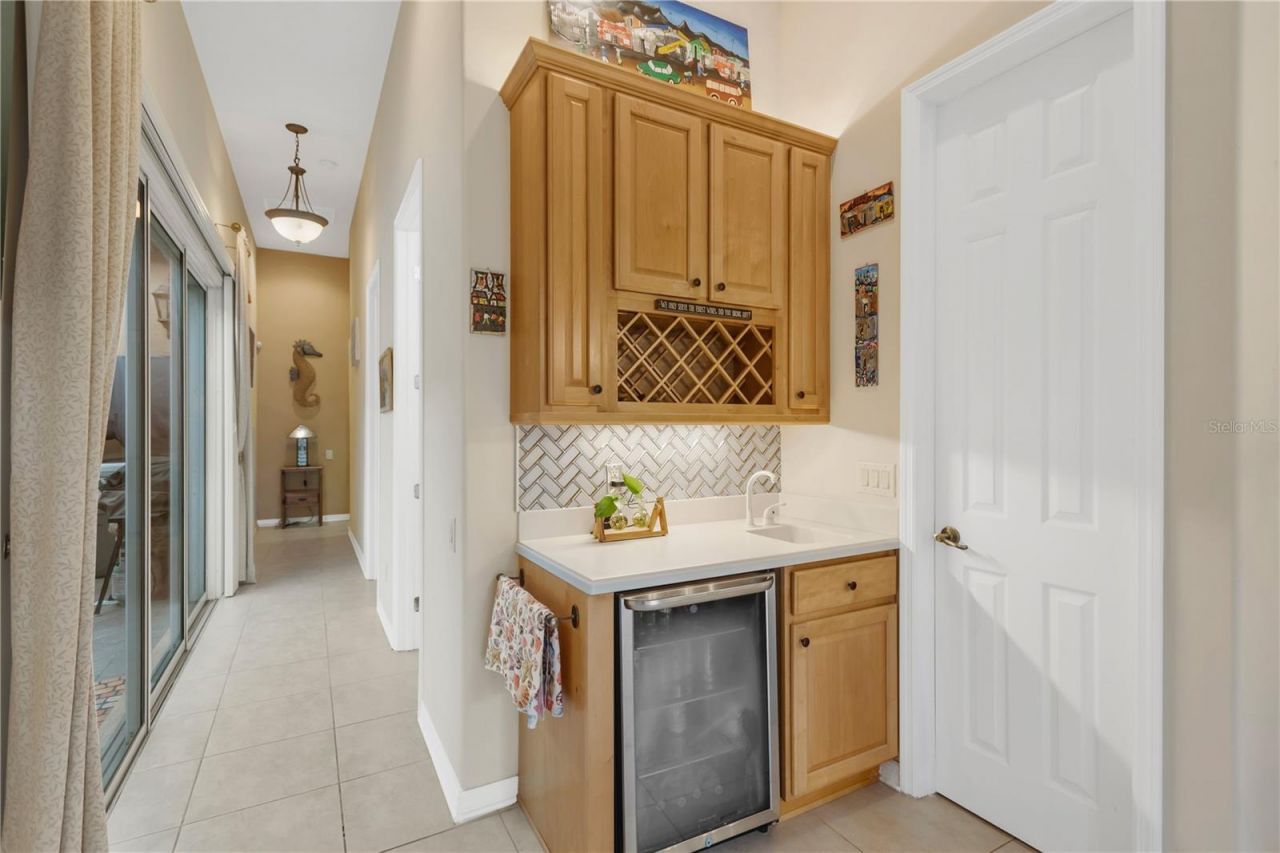 1034 W Skyview Landings Drive, Hernando, FL 34442 Photo