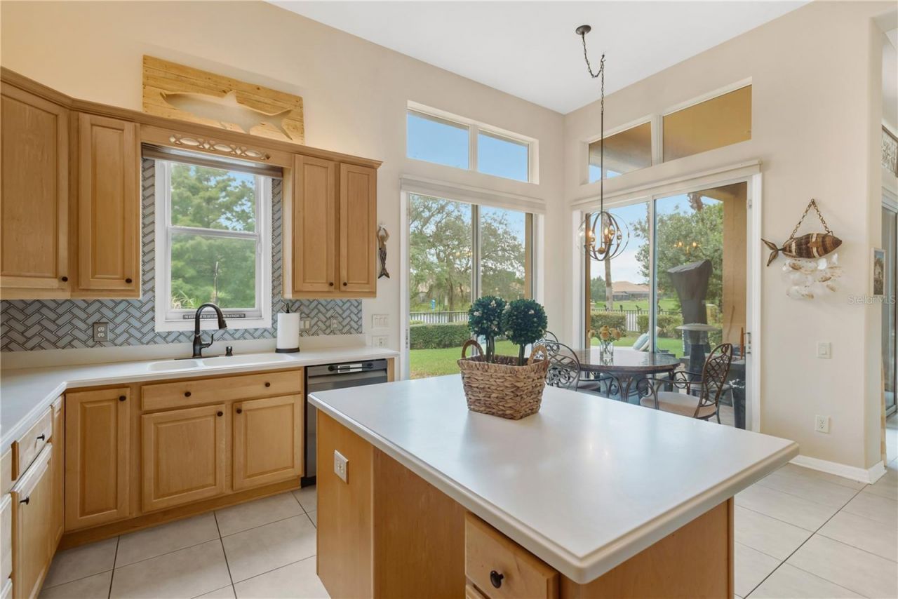1034 W Skyview Landings Drive, Hernando, FL 34442 Photo