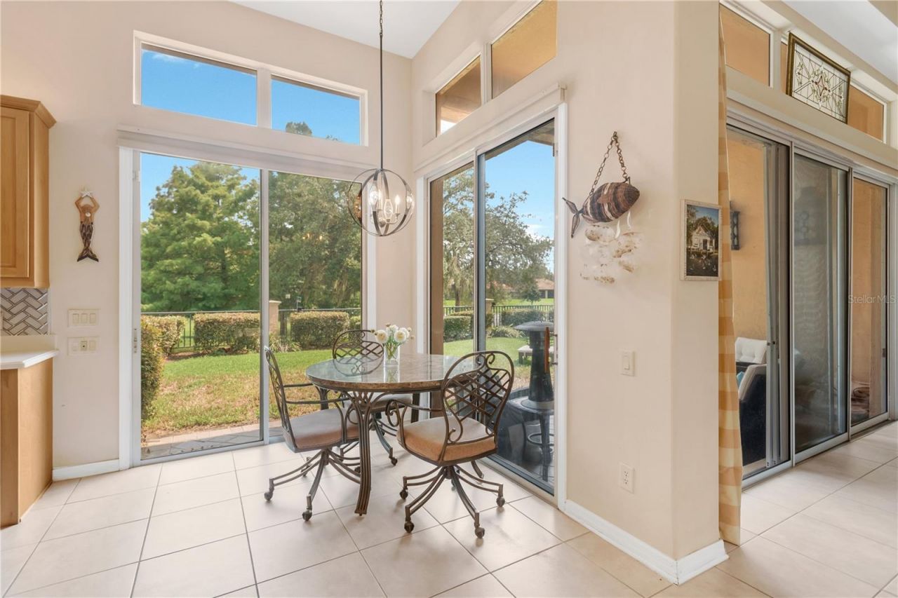 1034 W Skyview Landings Drive, Hernando, FL 34442 Photo
