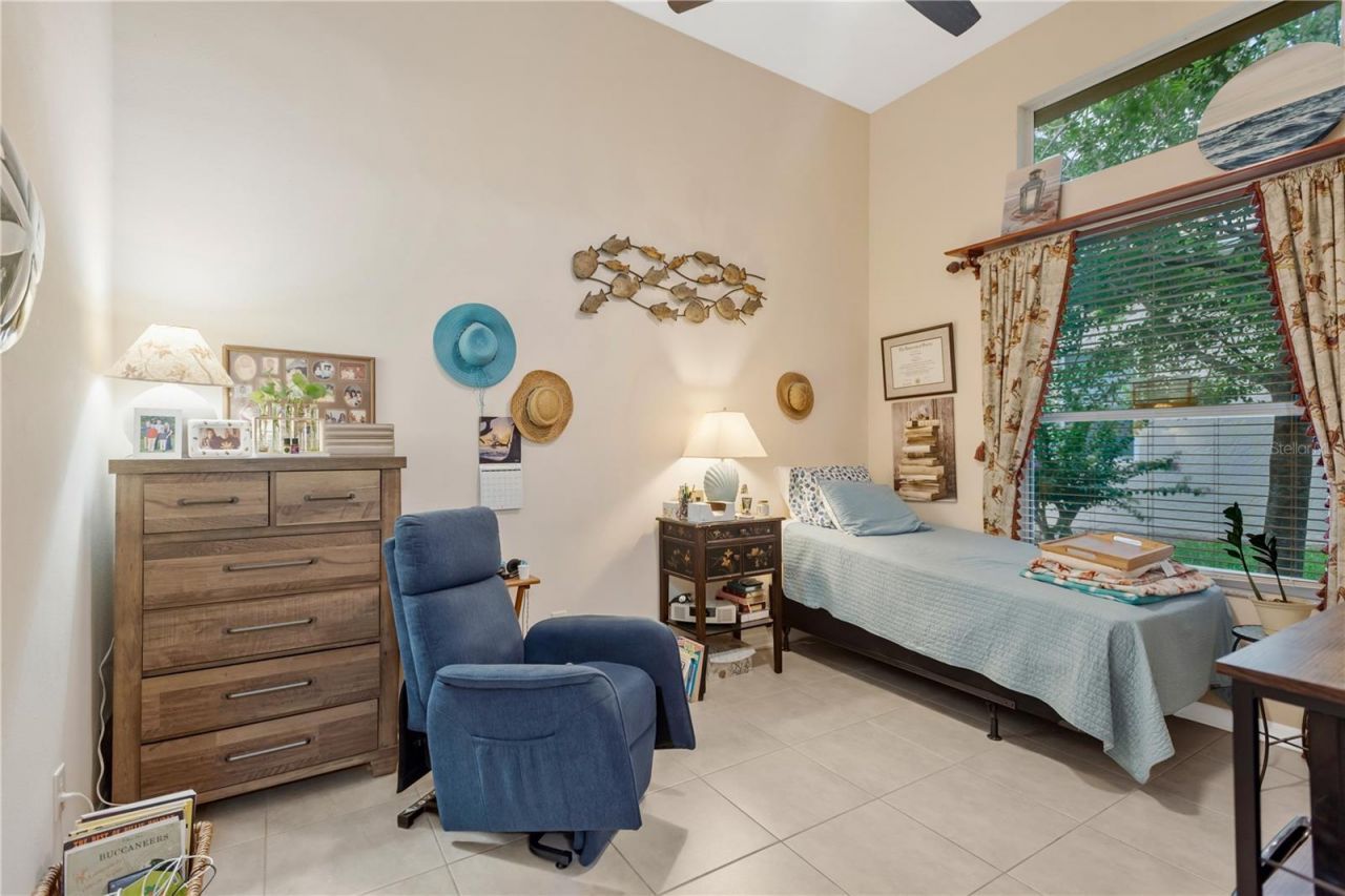 1034 W Skyview Landings Drive, Hernando, FL 34442 Photo