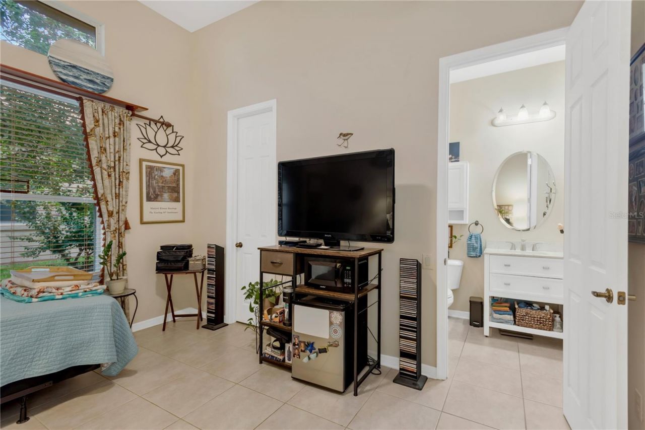 1034 W Skyview Landings Drive, Hernando, FL 34442 Photo