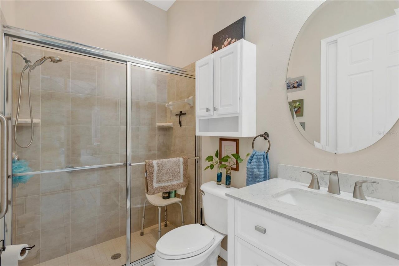1034 W Skyview Landings Drive, Hernando, FL 34442 Photo
