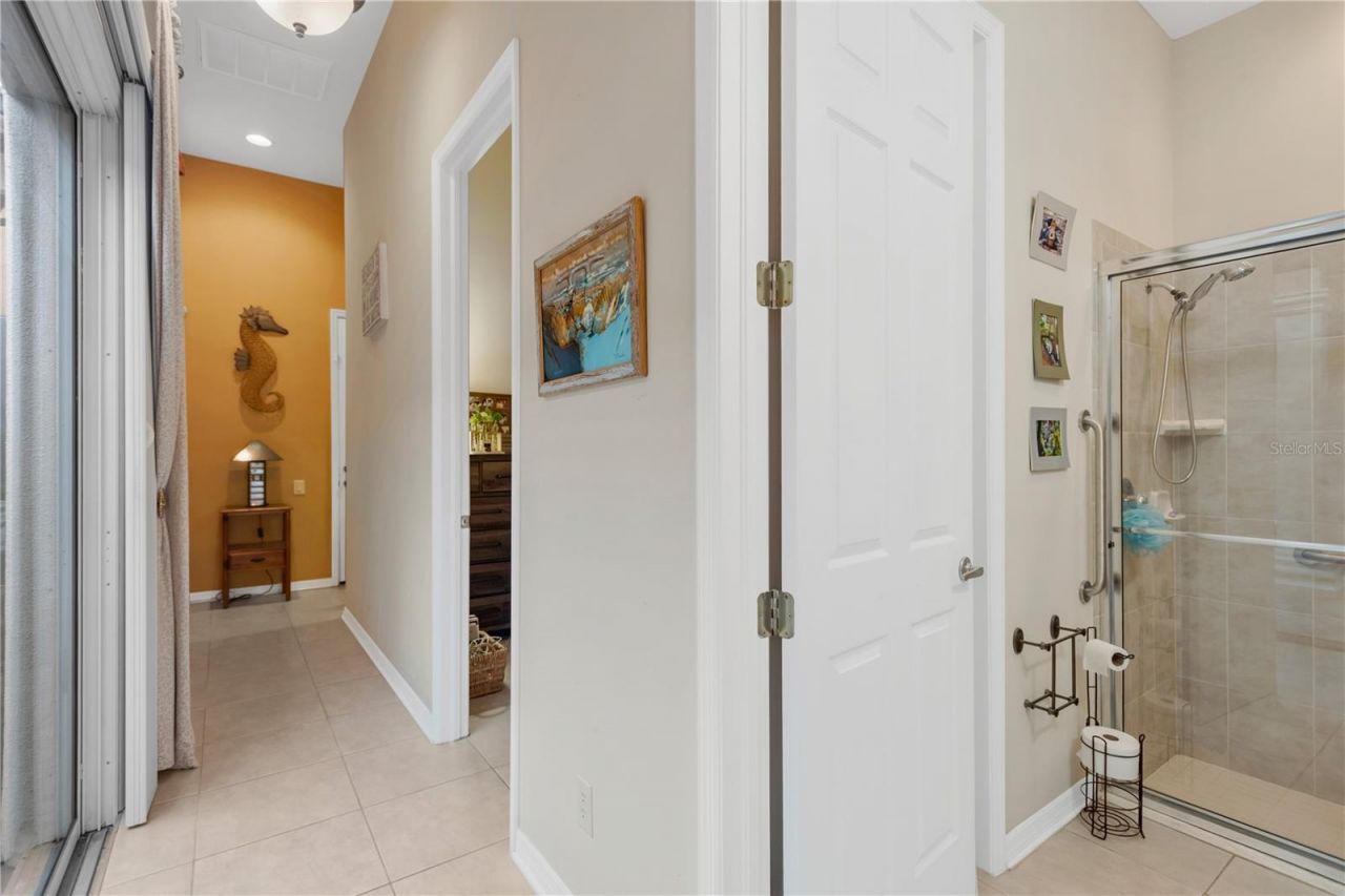 1034 W Skyview Landings Drive, Hernando, FL 34442 Photo