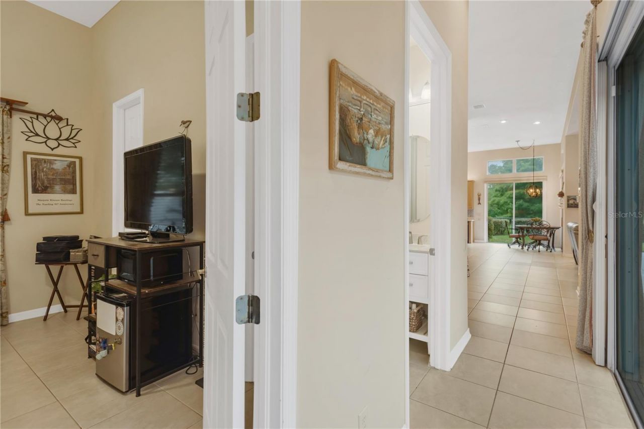 1034 W Skyview Landings Drive, Hernando, FL 34442 Photo