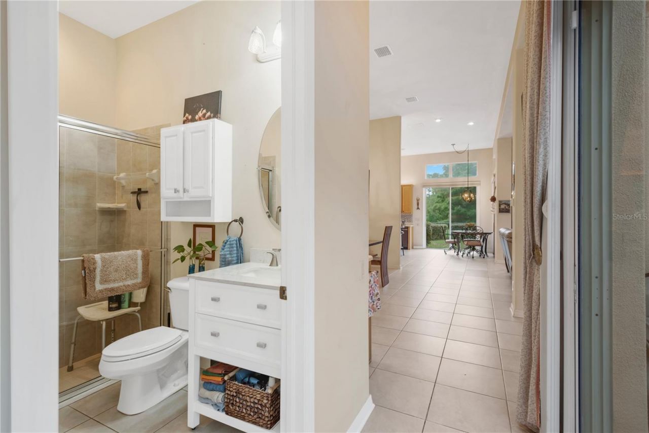 1034 W Skyview Landings Drive, Hernando, FL 34442 Photo